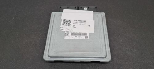 Part Image