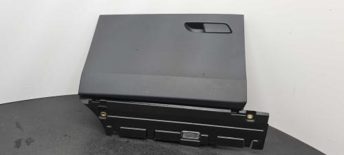 Part Image