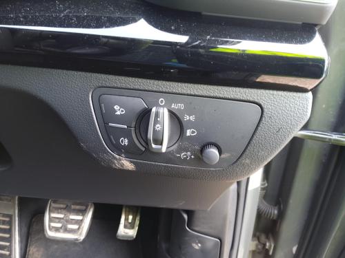 Part Image