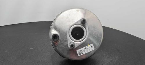 Part Image
