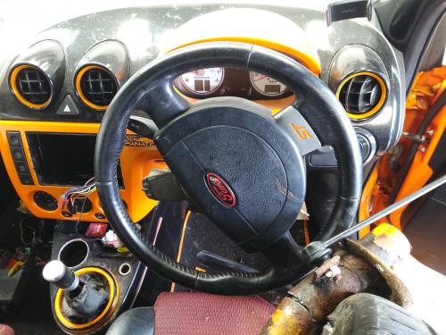 Part Image