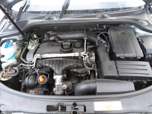 Part Image