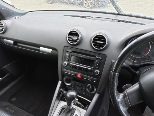 Part Image