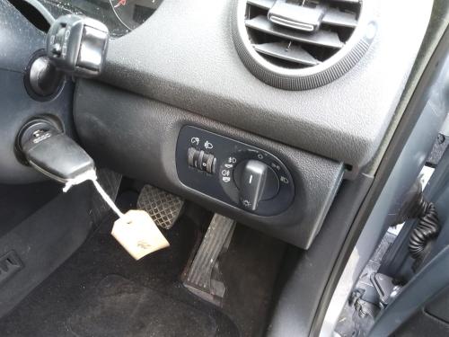 Part Image