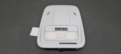 Part Image