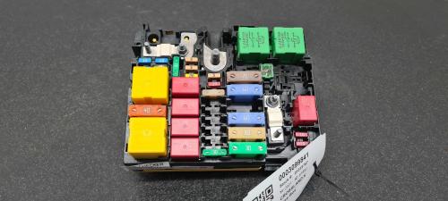 Part Image