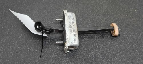 Part Image