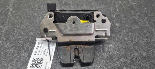 Part Image