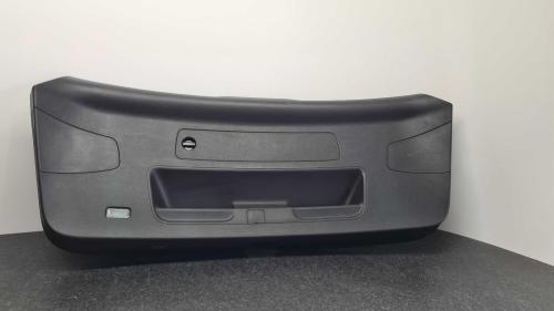 Part Image