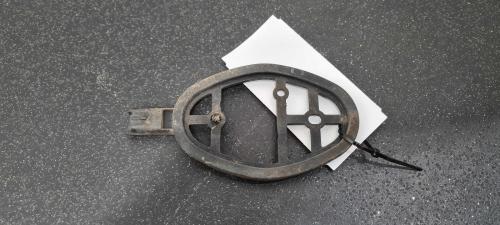 Part Image