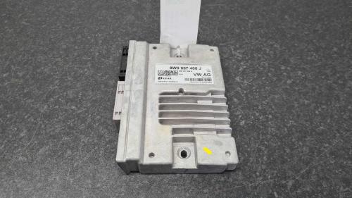 Part Image