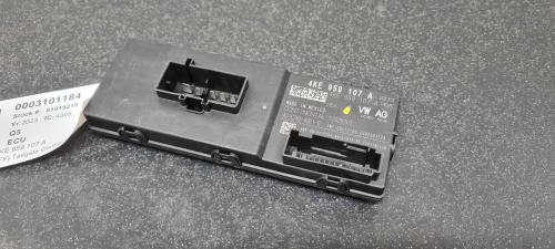 Part Image