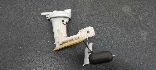 Part Image