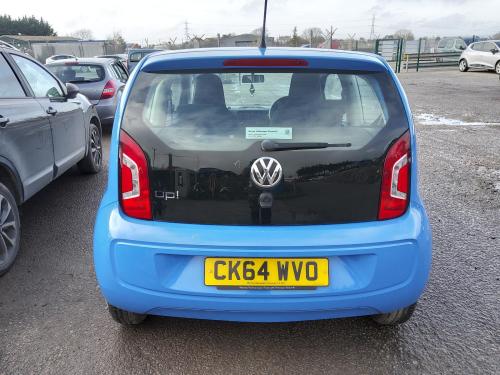 Part Image