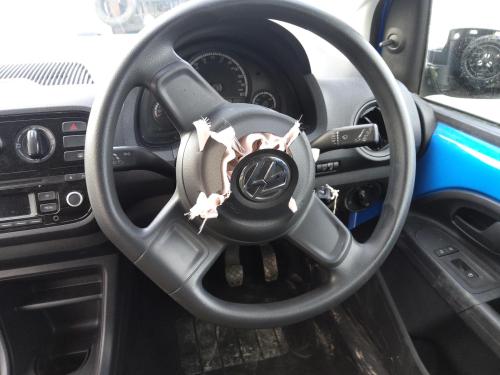 Part Image
