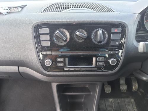 Part Image