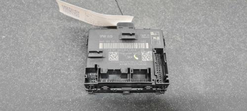 Part Image