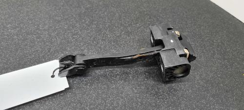 Part Image