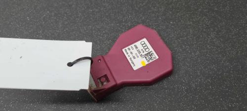 Part Image