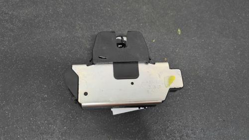 Part Image