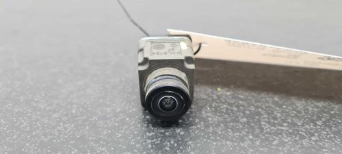 Part Image