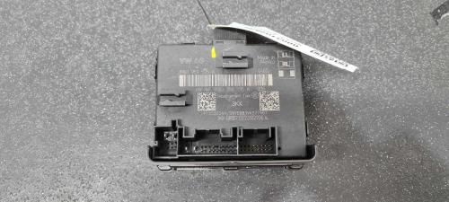 Part Image