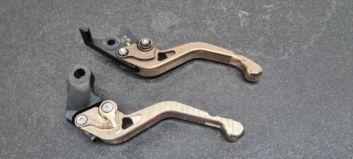 Part Image