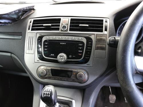 Part Image