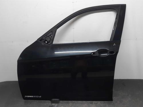 Part Image
