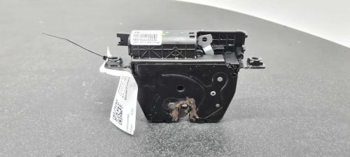 Part Image