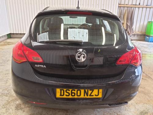Part Image