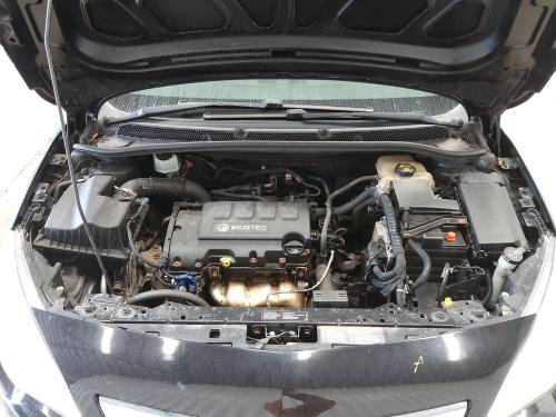 Part Image