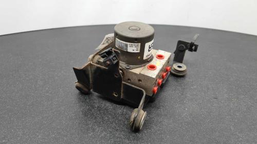 Part Image