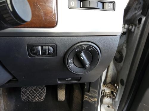 Part Image