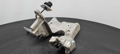 Part Image