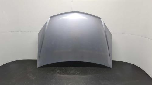 Part Image