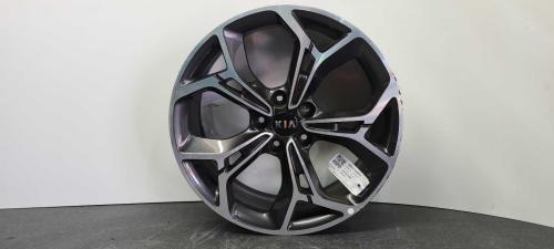 Part Image