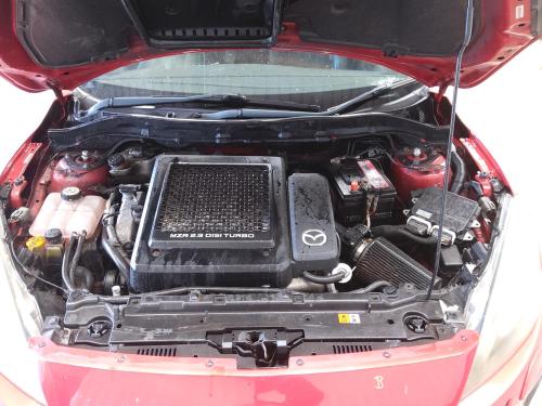 Part Image