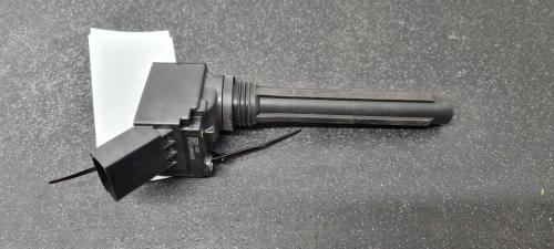 Part Image
