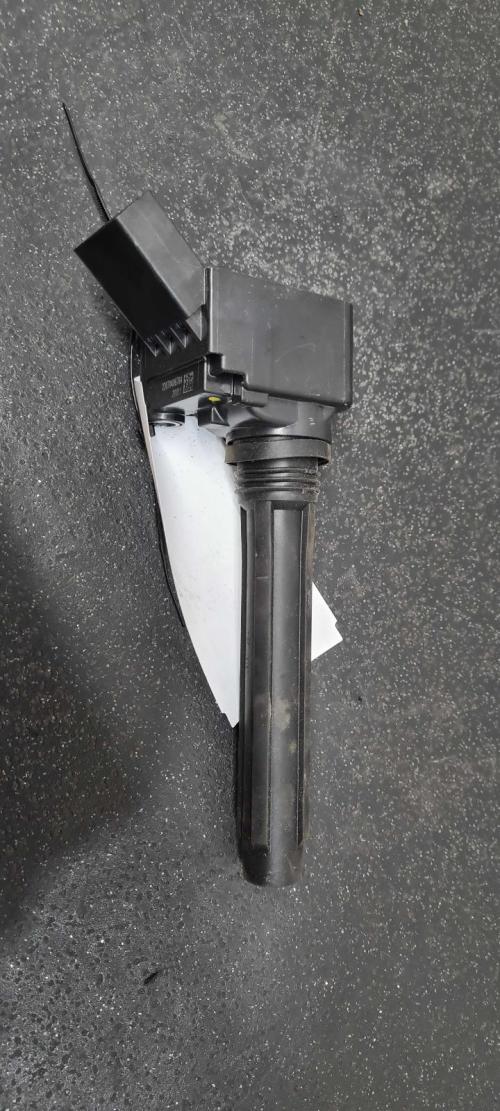 Part Image