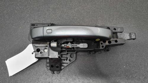 Part Image