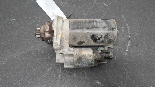 Part Image