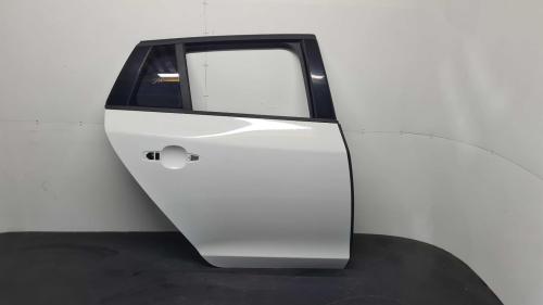 Part Image
