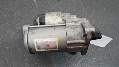 Part Image