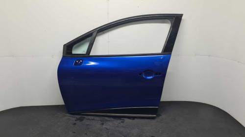 Part Image