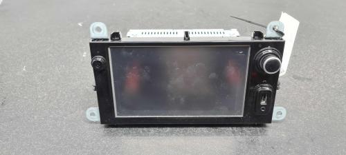 Part Image
