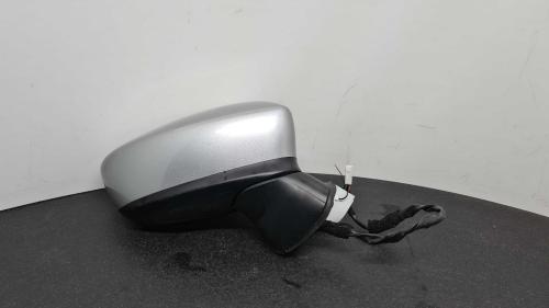 Part Image