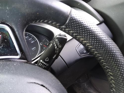 Part Image