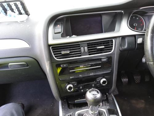Part Image