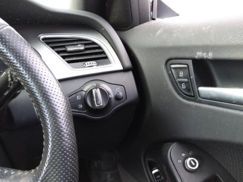 Part Image